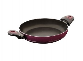 Cantef Series Double Handle Pan
